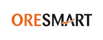Oresmart logo