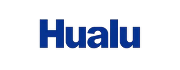 Hualu logo