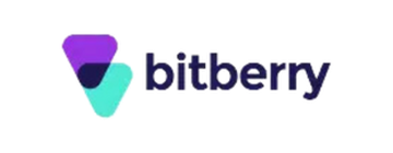 BitBerry logo