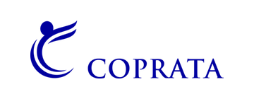 Coprata logo