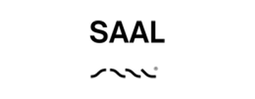 SAAL logo