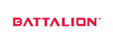 Battalion logo