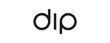 DIP logo