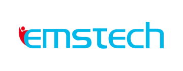 EMSTech logo