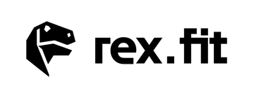 Rexfit logo