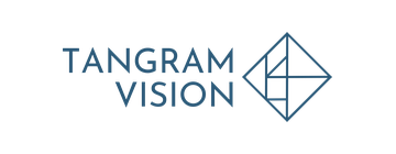 Tangram Vision logo